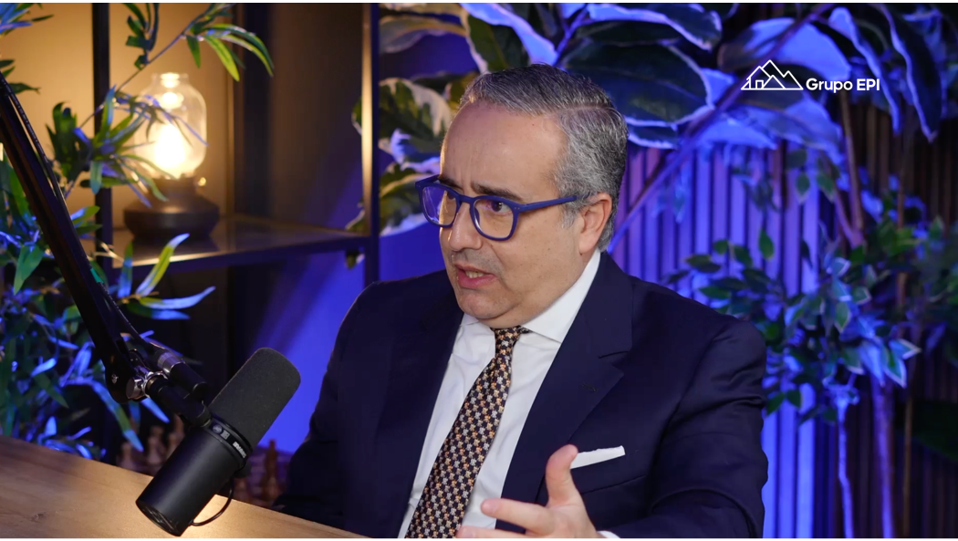 ¿Cuál es el proceso de inversión?