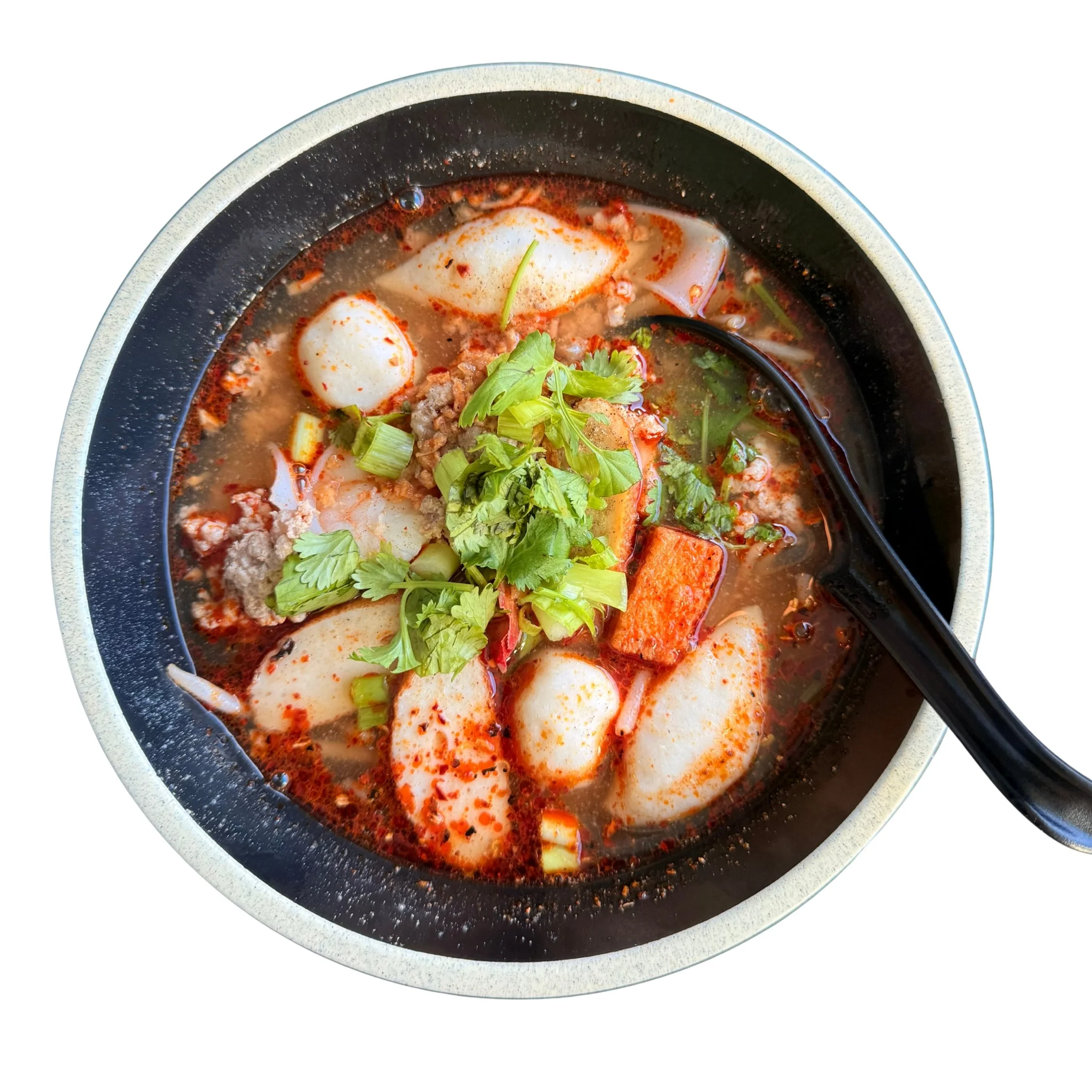 Zen Yai Thai Noodles (4).jpg
