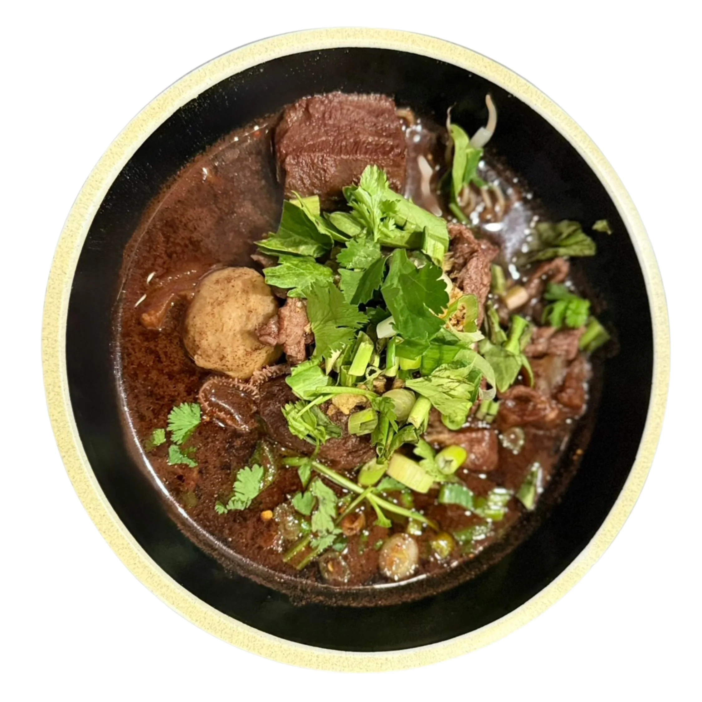 Zen Yai Thai Noodles (1).jpg