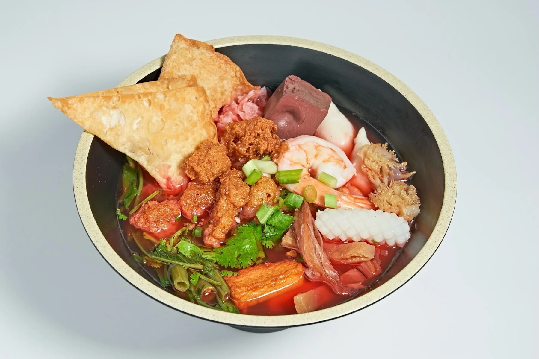 Zen Yai Thai Noodles (20).jpg