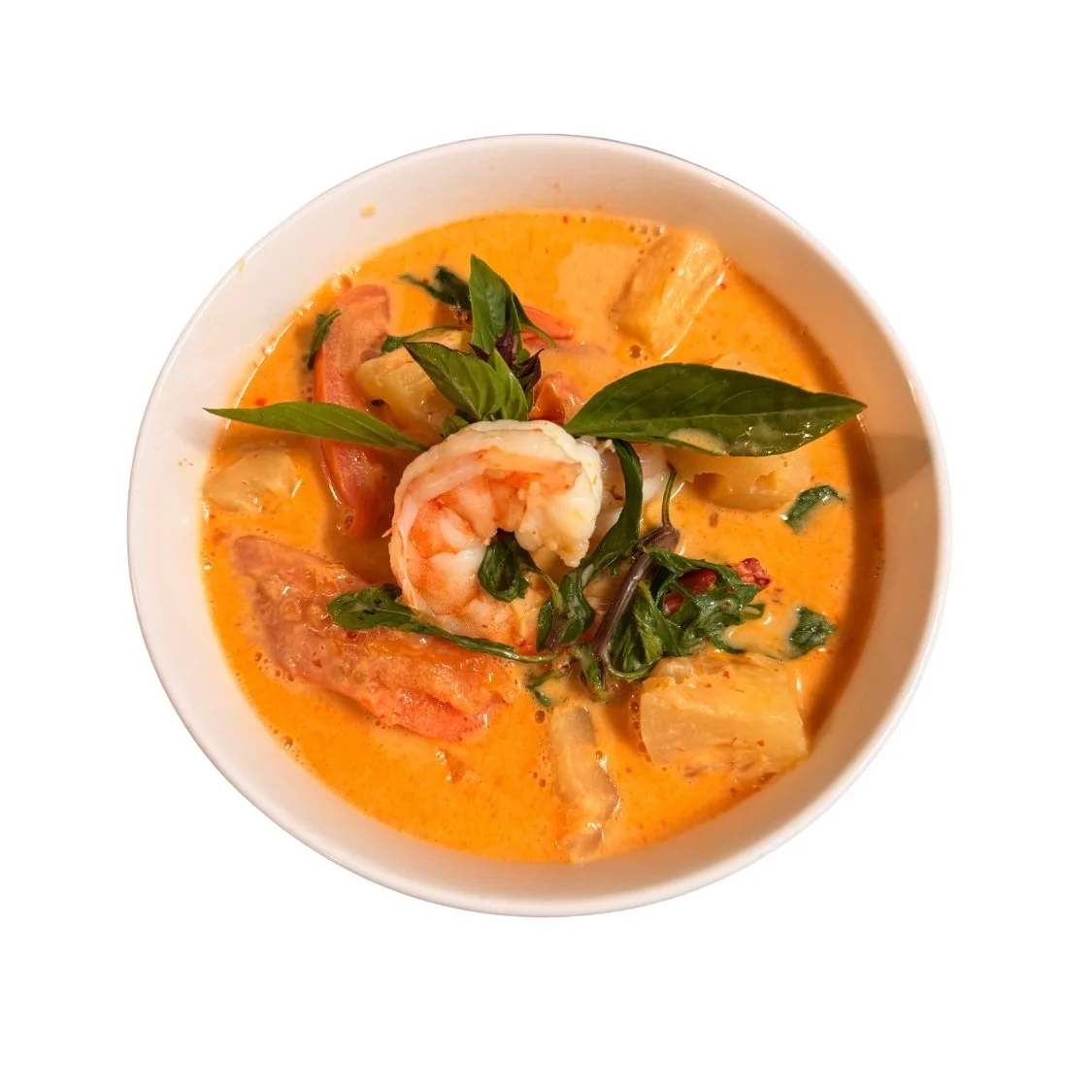 Zen Yai Thai Noodles (17).jpg