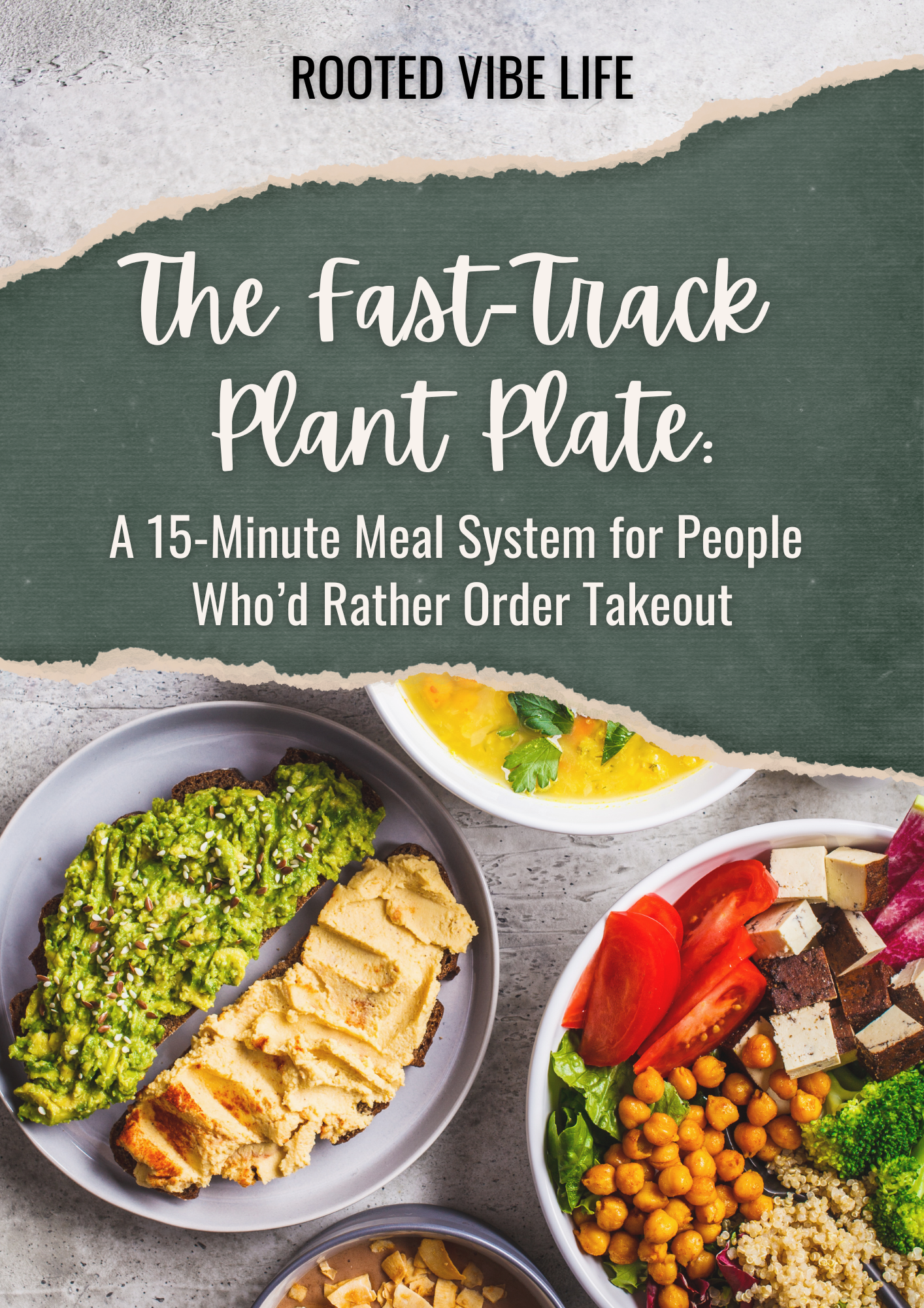 The Fast Track Plant Plate eBook.png