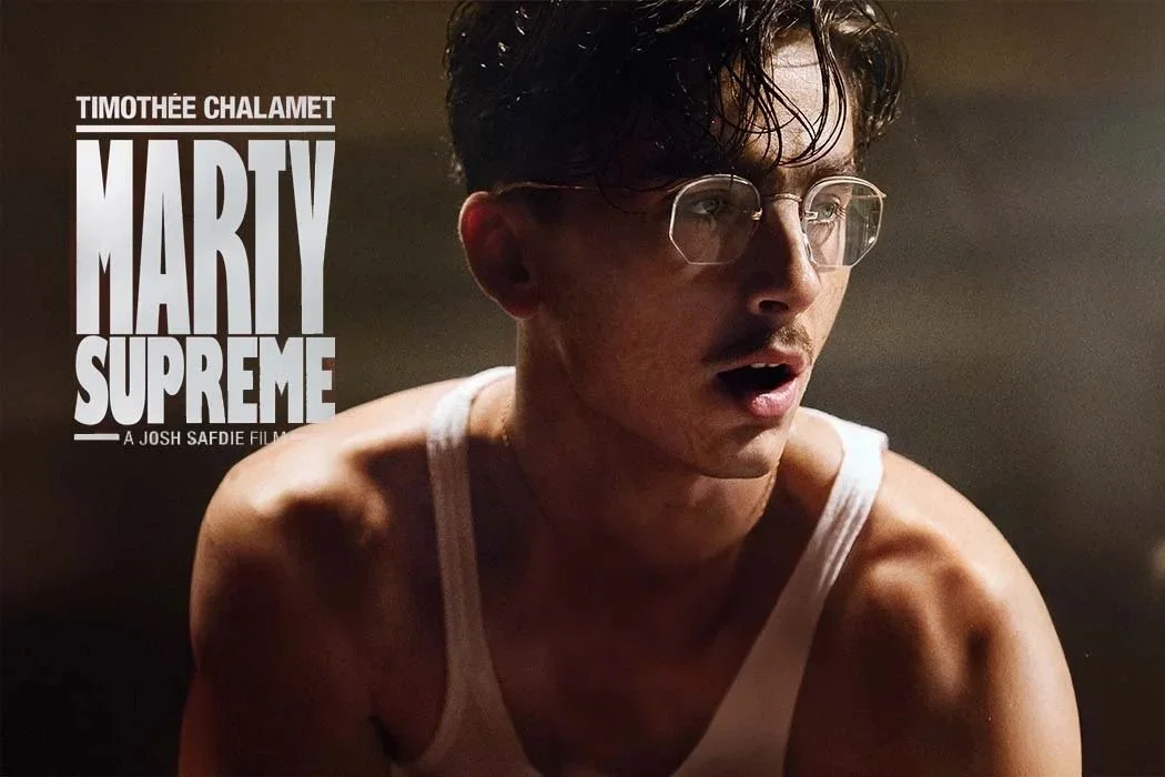 The Winner Takes it All