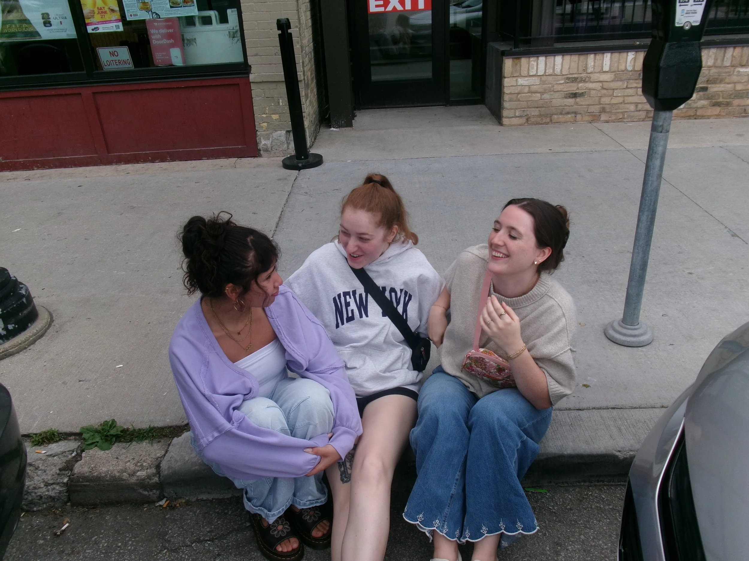 100_1317.JPG