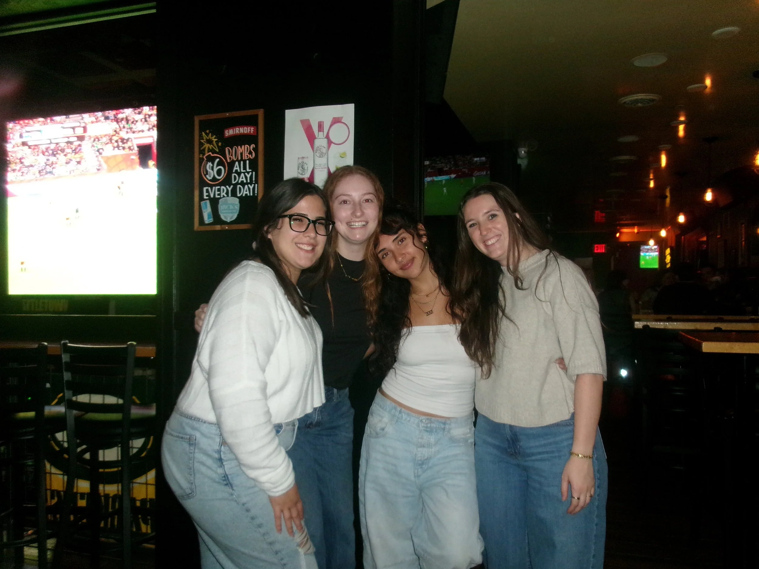 100_1372.JPG