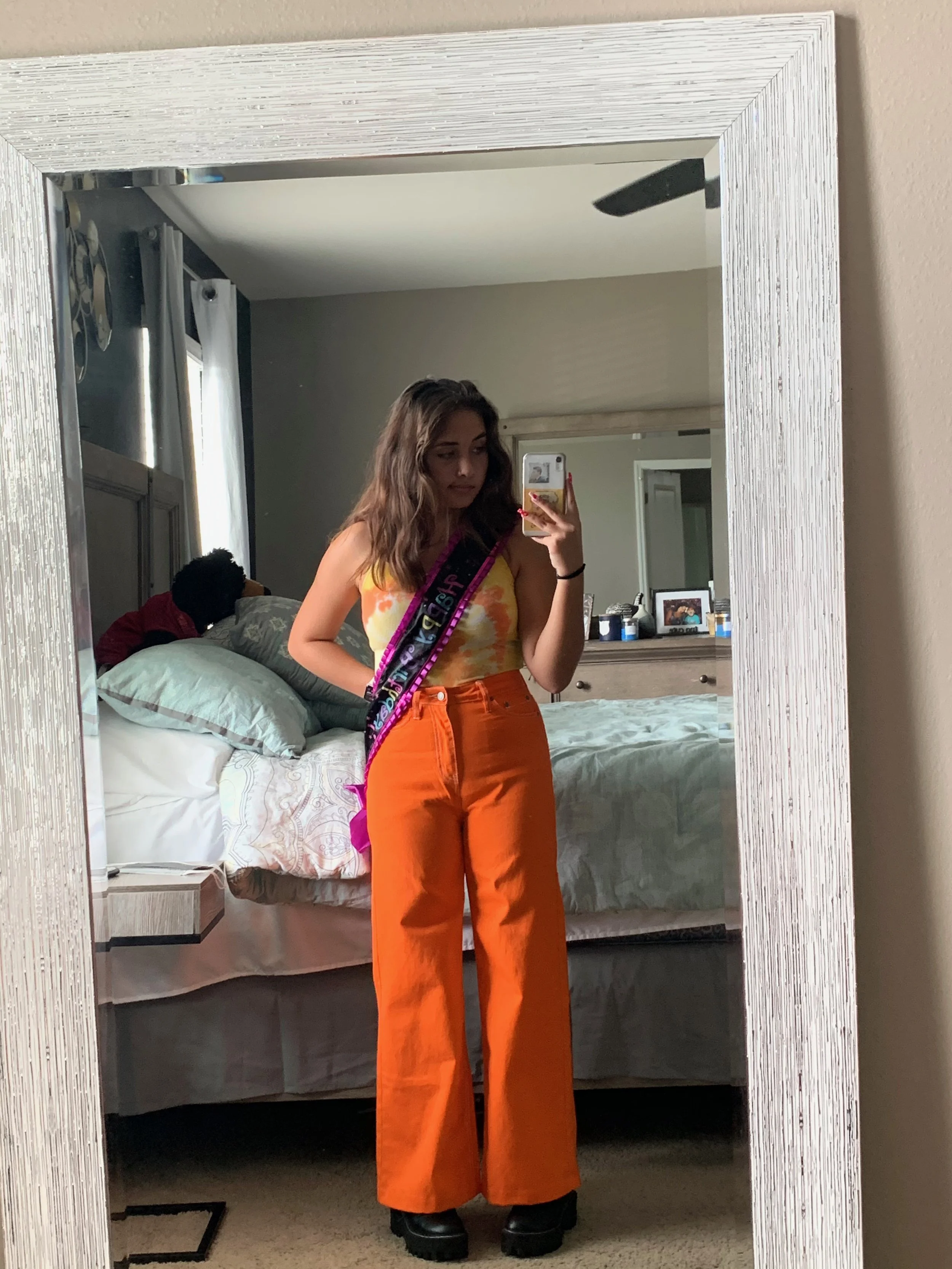 IMG_0191.jpeg
