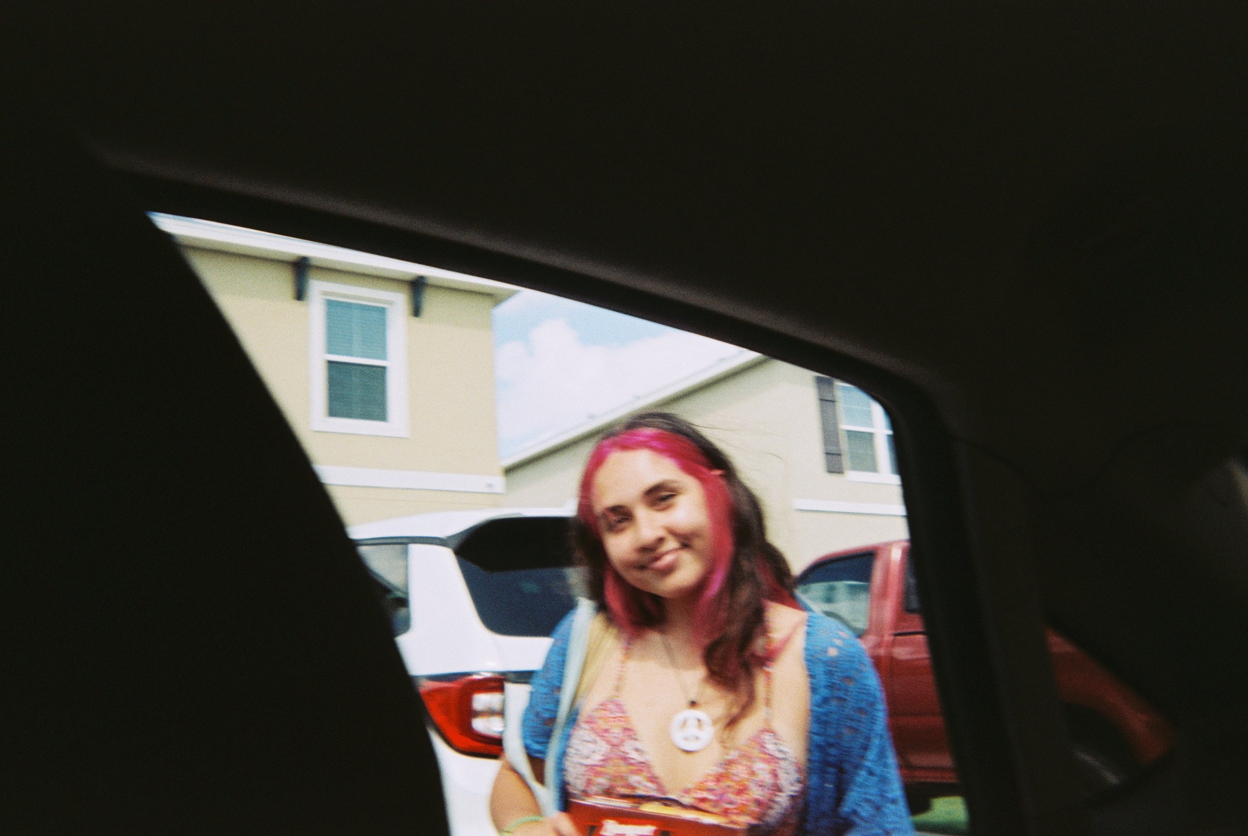 R1-07709-0005.jpeg