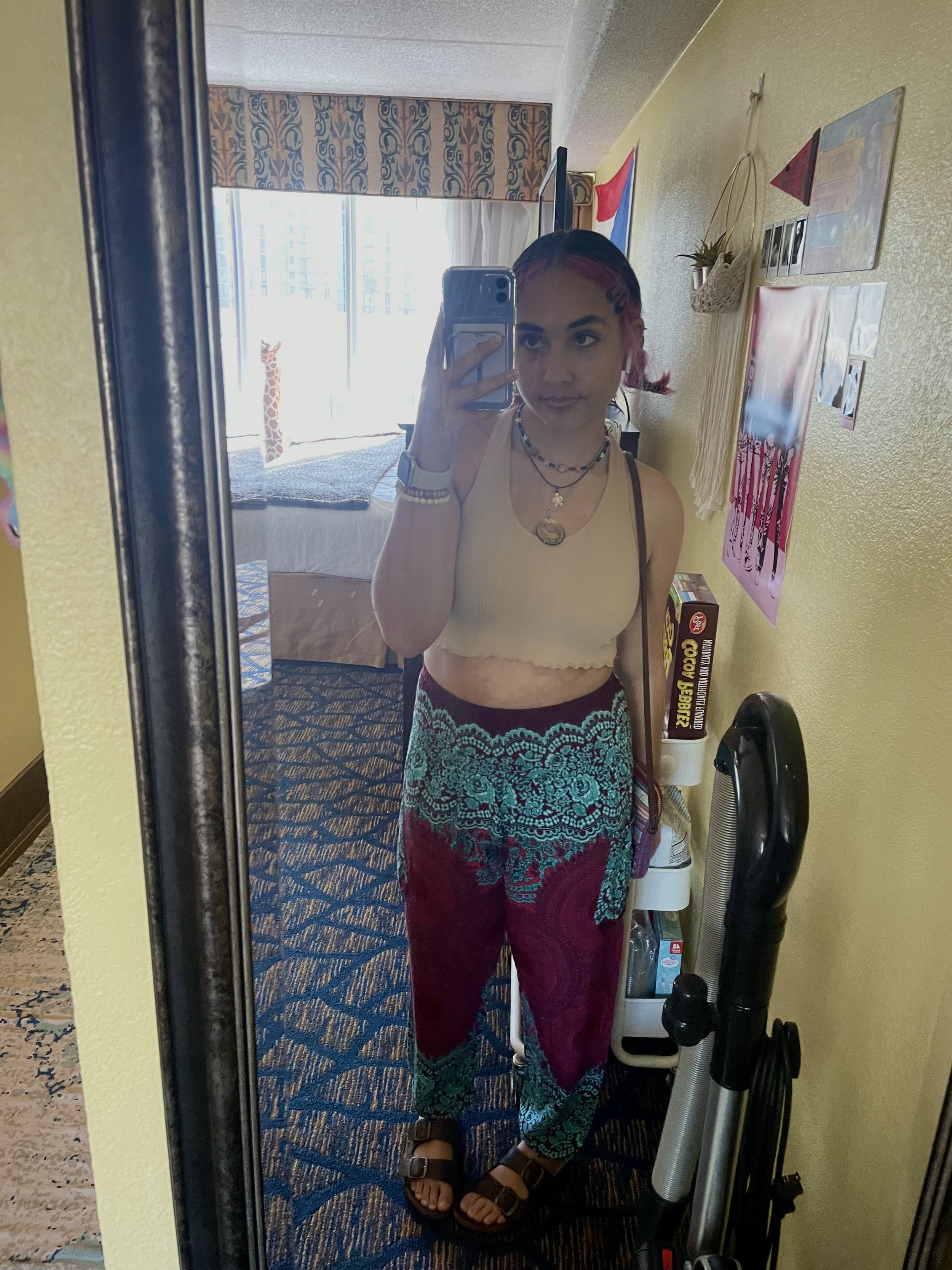 IMG_3086.jpeg