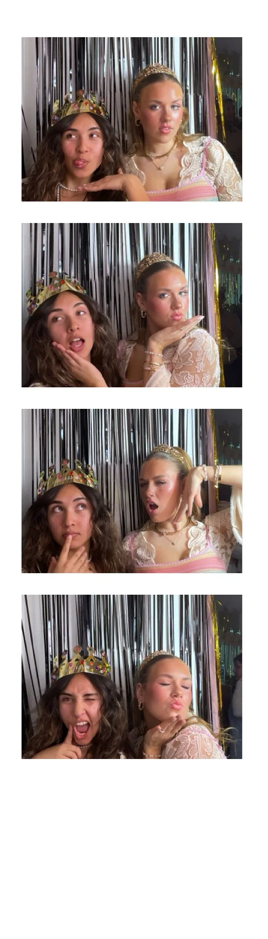 JPEG image-465F-A0AE-4F-0.jpeg