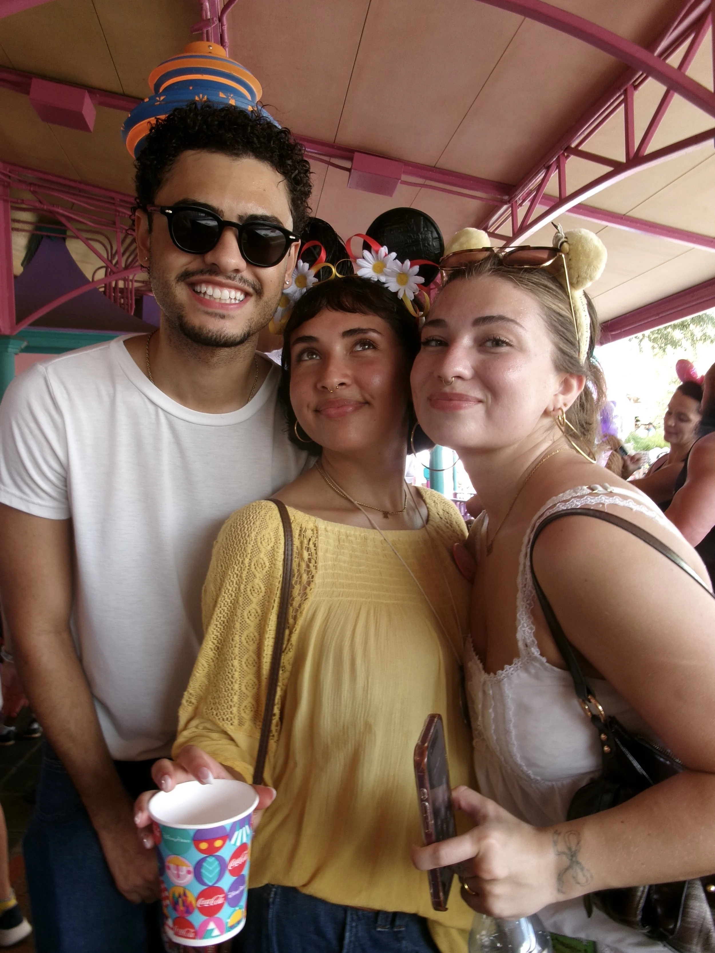 100_1678.jpeg