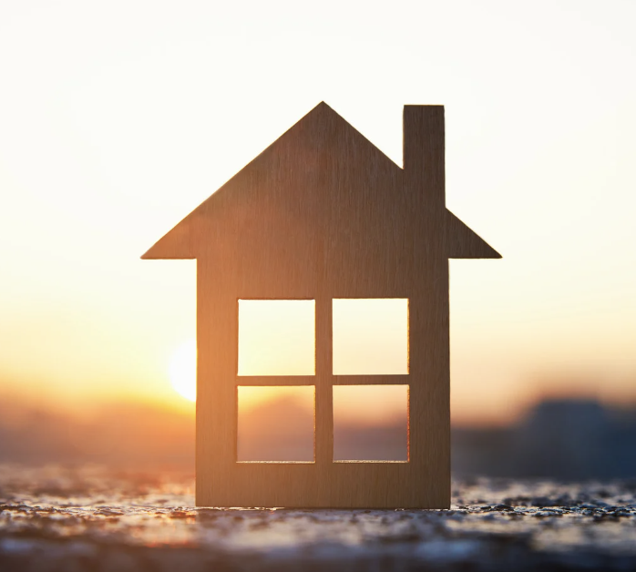 Screenshot 2025-10-07 at 11.53.47 AM.png