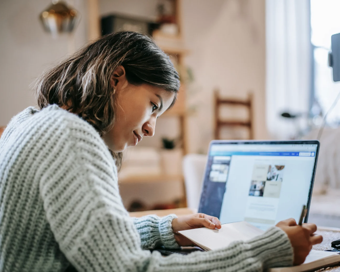 Screenshot 2025-10-07 at 12.01.48 PM.png