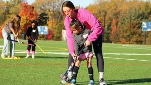 Free Sports Clinic – Soccer &amp; Field Hockey