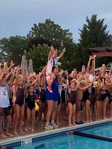 Goodness Bowls &amp; Dream Crazy