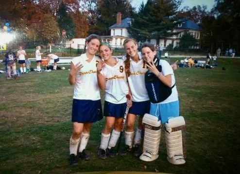 Dream Crazy Sports Day Fee-Waived Intake Form