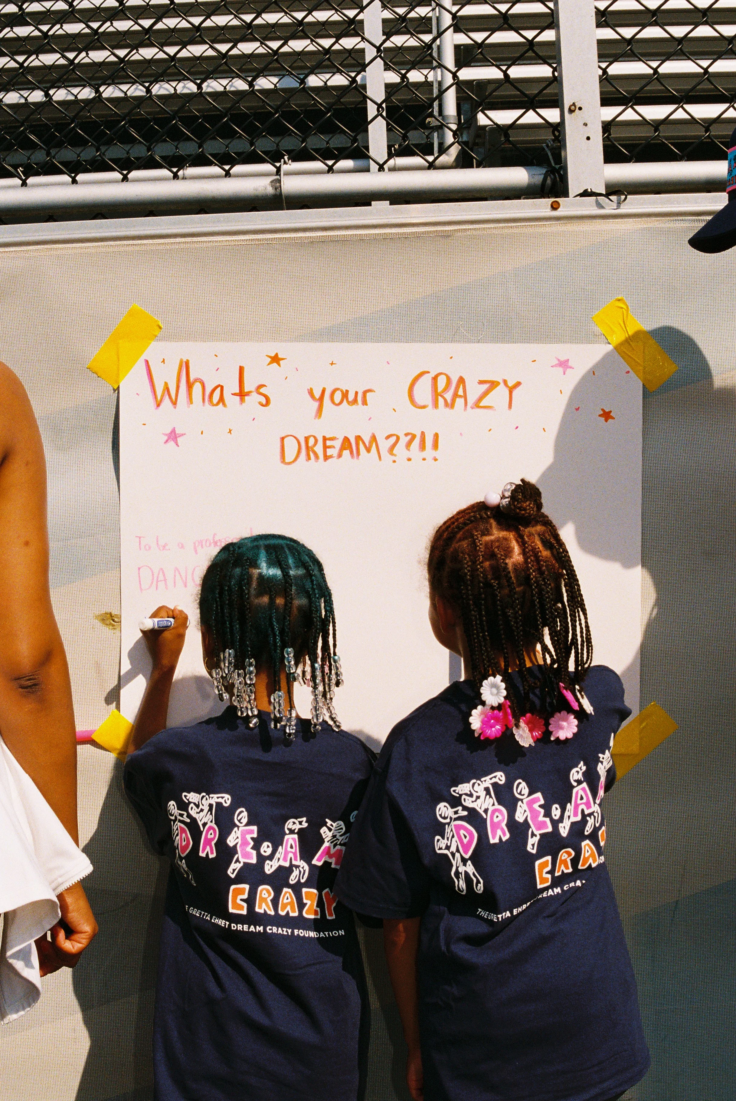 DreamCrazy_FoundationEvents_June_2026-60.JPG