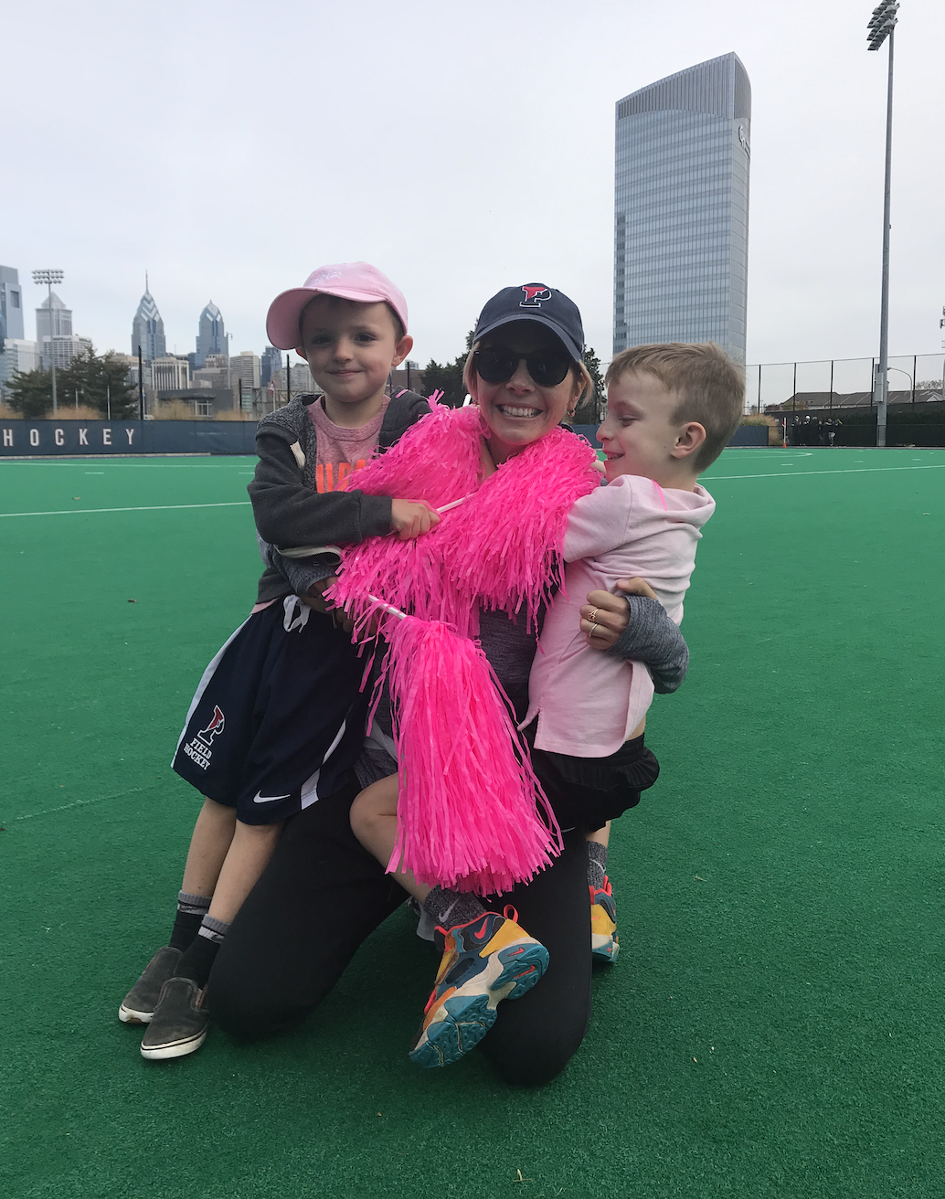 Fundraiser at Taqueria Cresta