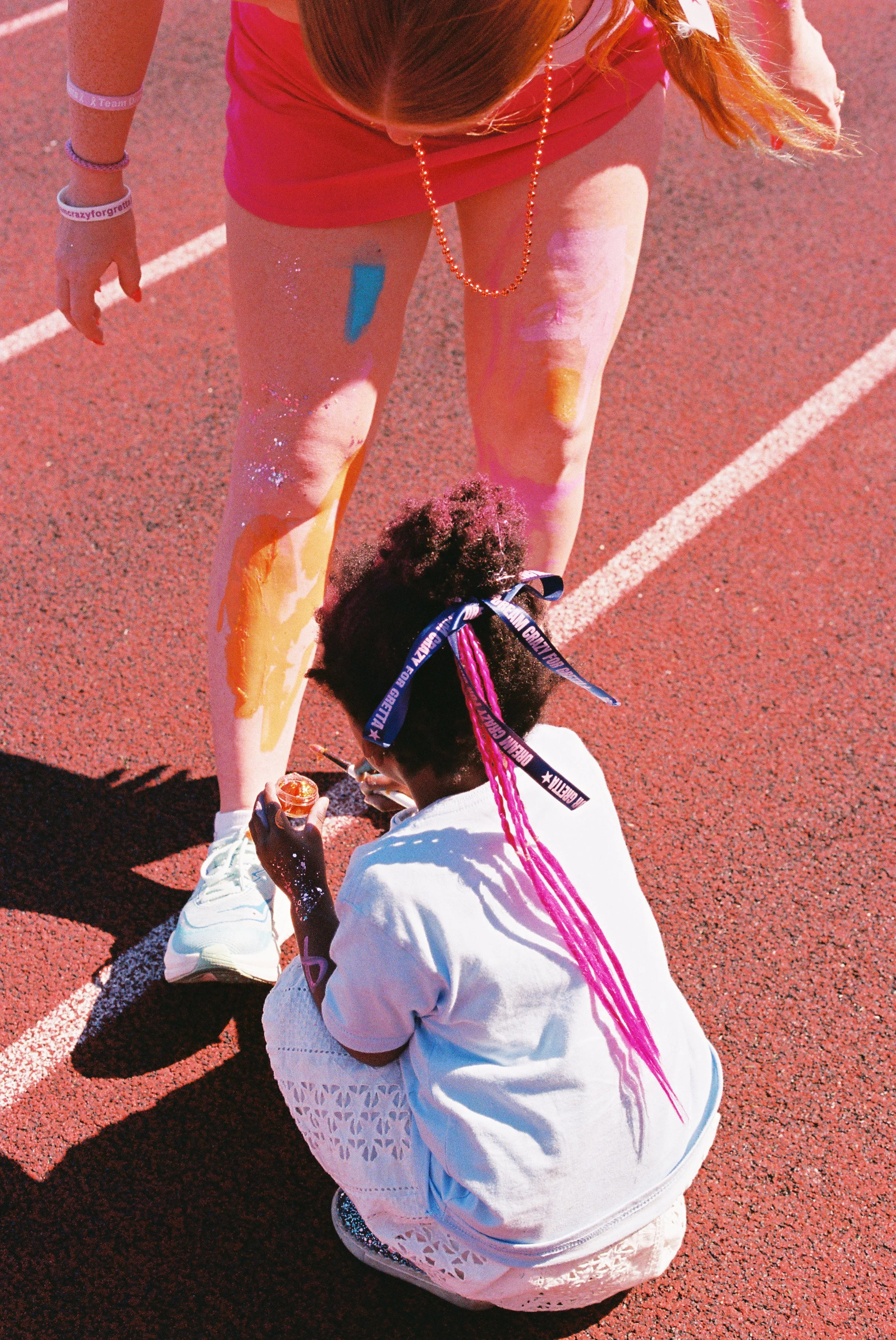 DreamCrazy_FoundationEvents_June_2026-35.JPG