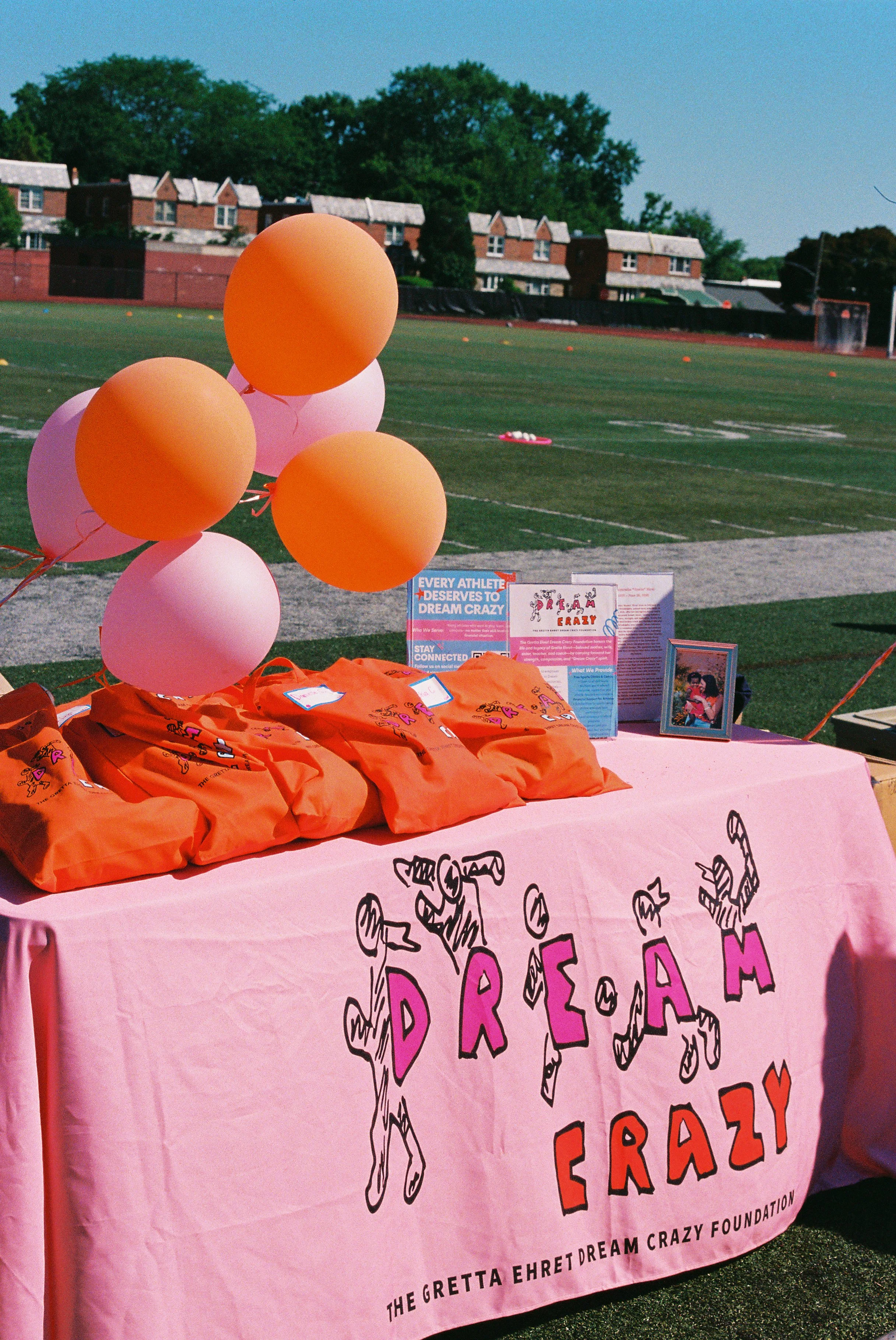 DreamCrazy_FoundationEvents_June_2026-41.JPG