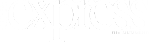 express-logo.png
