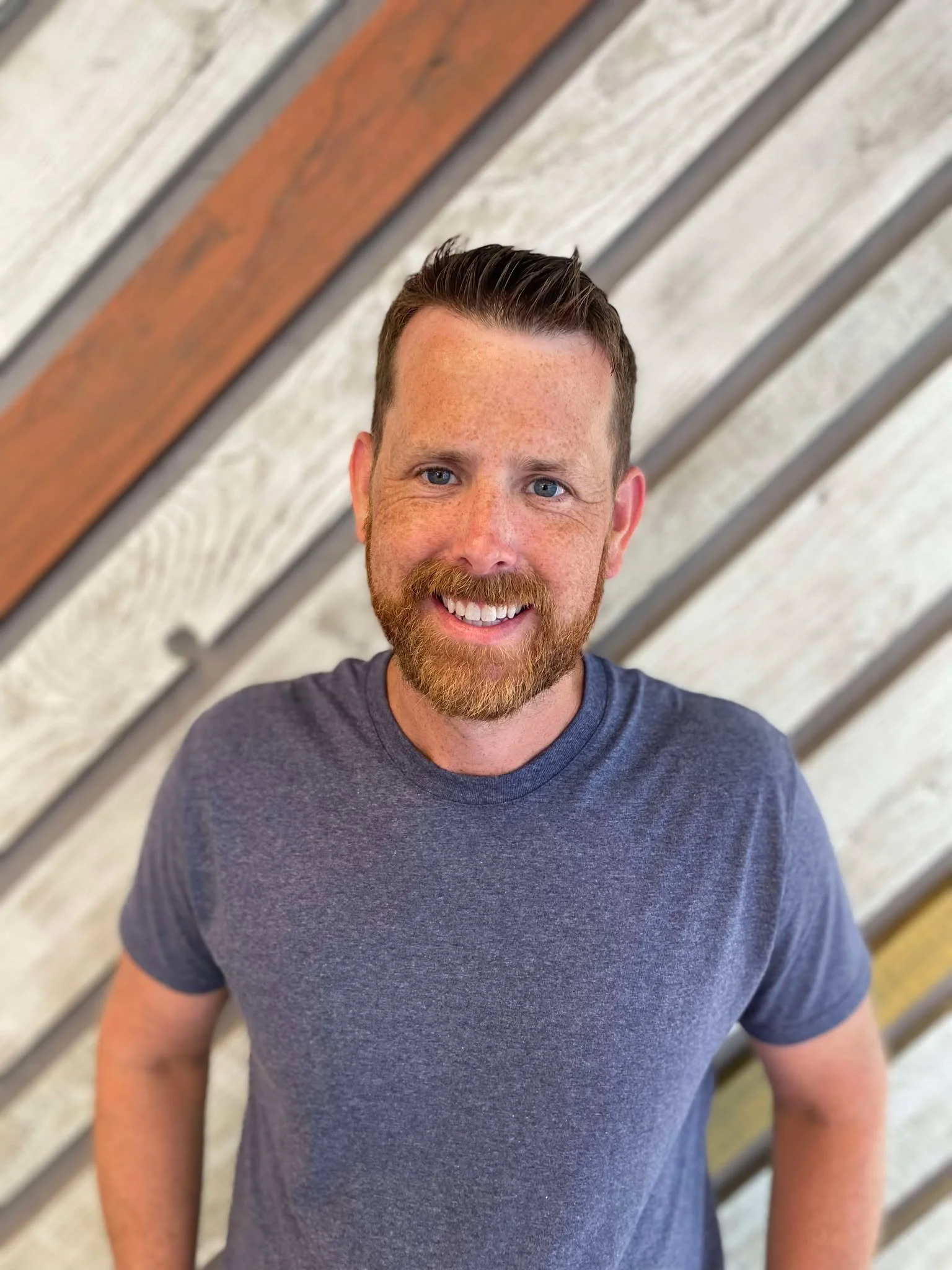 Mike Maxwell Comedian