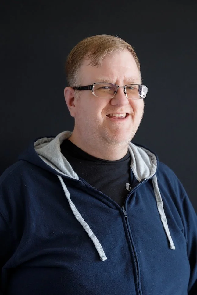 Pat Sievert Comedian