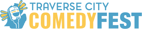 Traverse City Comedy Fest