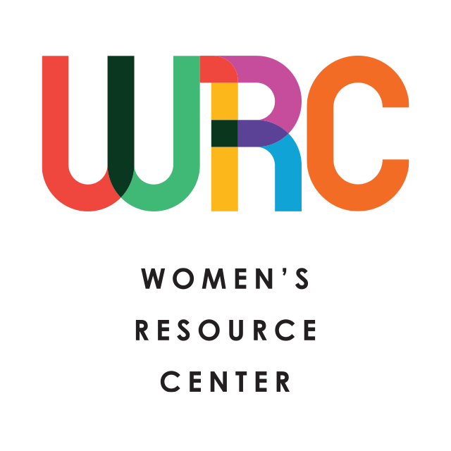 Women's Resource Center Traverse City Logo