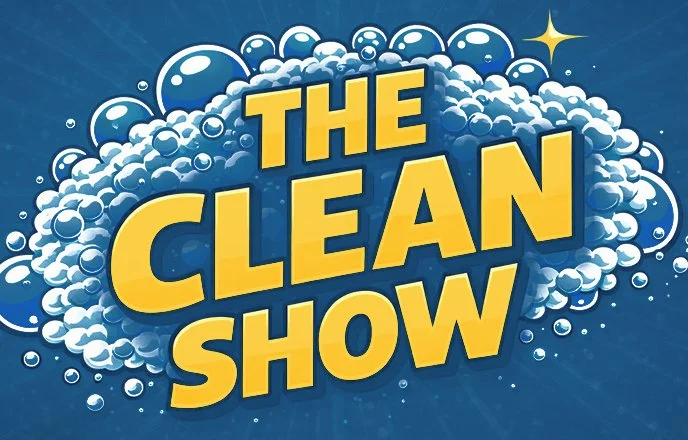 Clean Comedy Showcase Traverse City