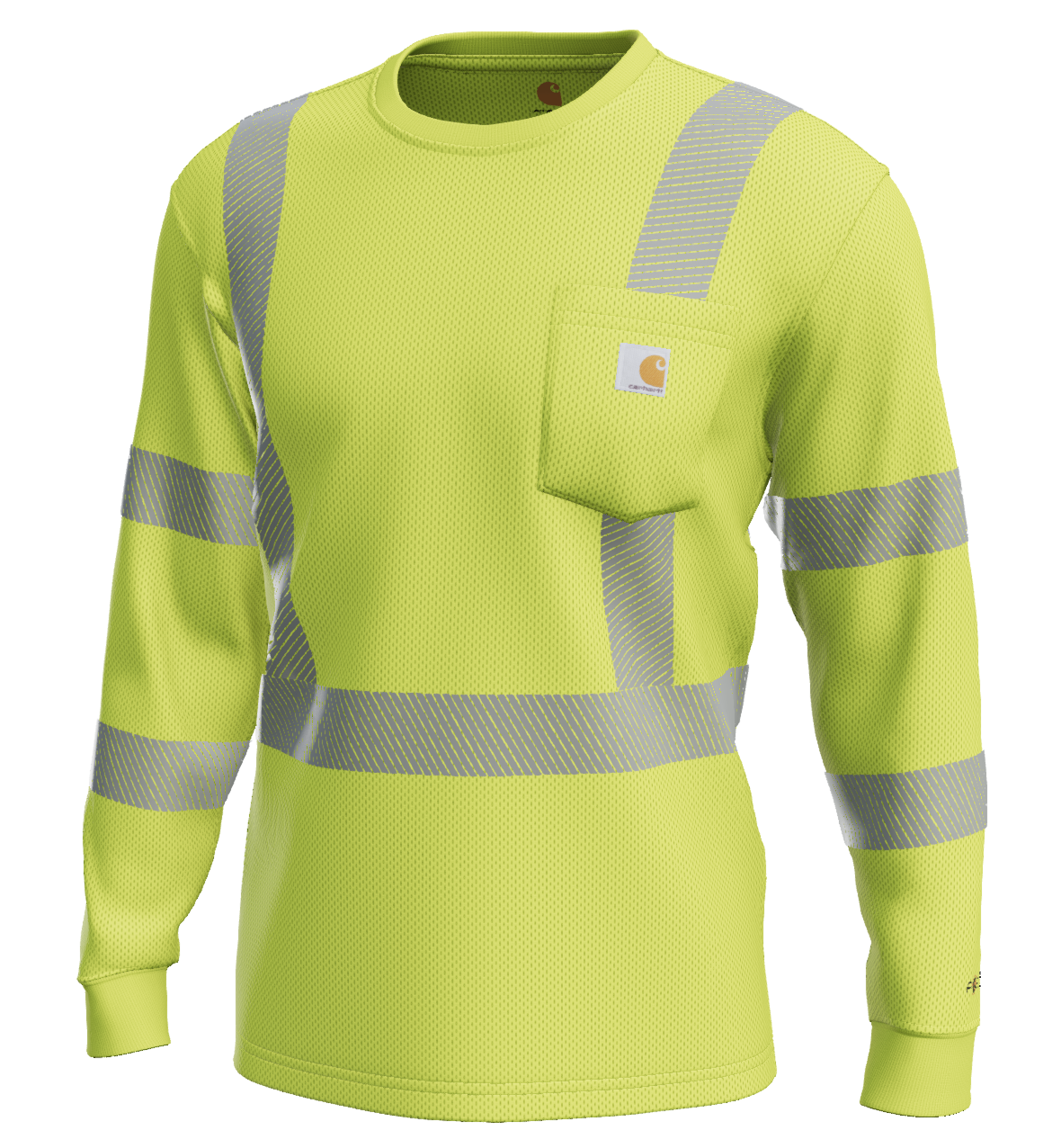 Screenshot 2025-12-19 at 8.26.09 PM.png