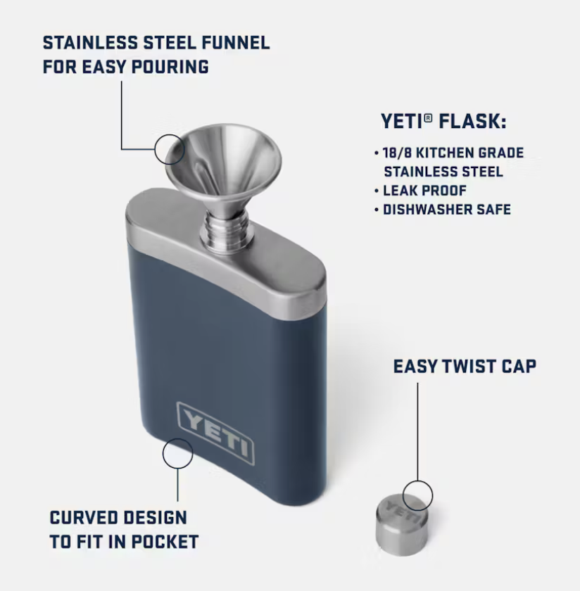 Screenshot 2025-12-19 at 10.40.01 PM.png