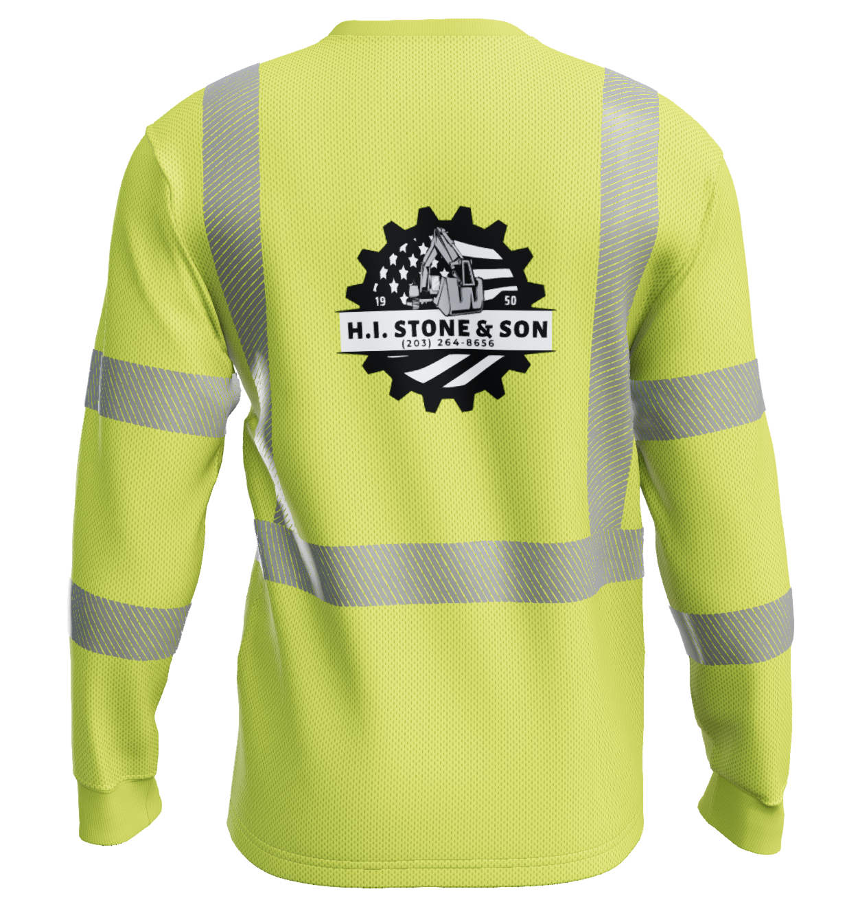 Screenshot 2025-12-19 at 8.26.42 PM.png