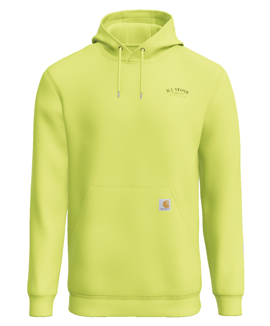 Screenshot 2025-12-15 at 6.41.33 PM.png