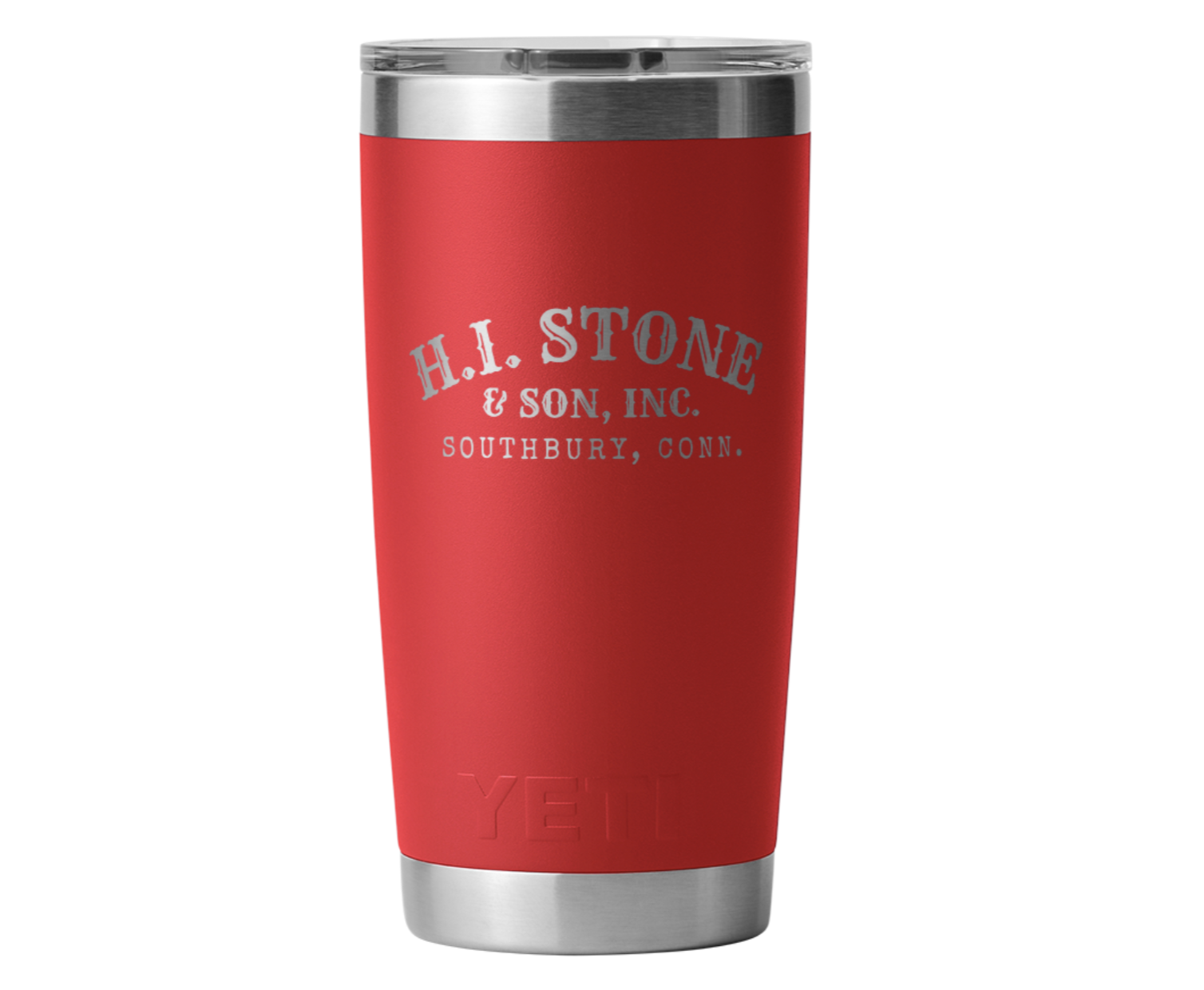 Screenshot 2025-12-15 at 1.26.11 PM.png