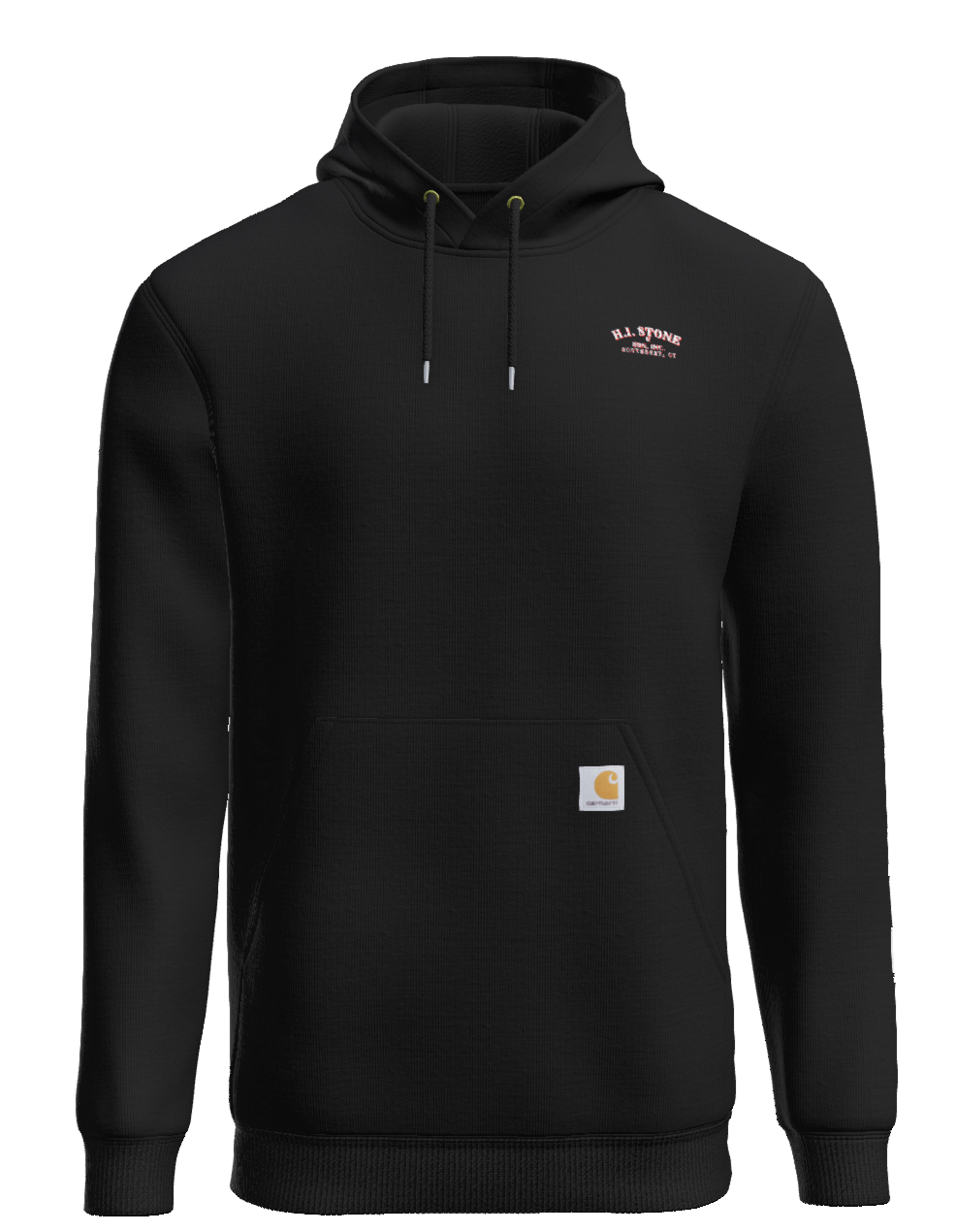 Screenshot 2025-12-15 at 6.57.09 PM.png