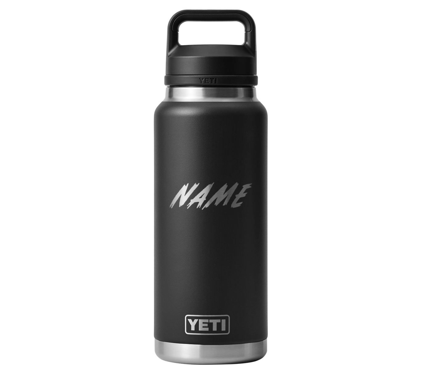 Screenshot 2025-12-15 at 1.32.28 PM.png