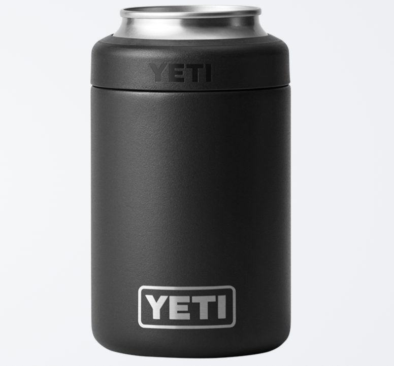 Screenshot 2025-12-19 at 10.32.01 PM.png