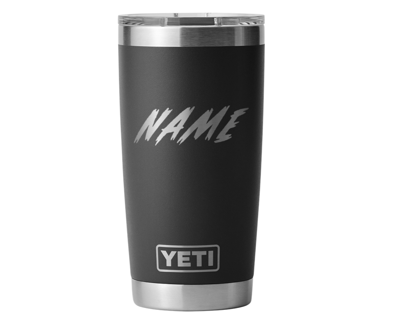 Screenshot 2025-12-15 at 1.30.40 PM.png