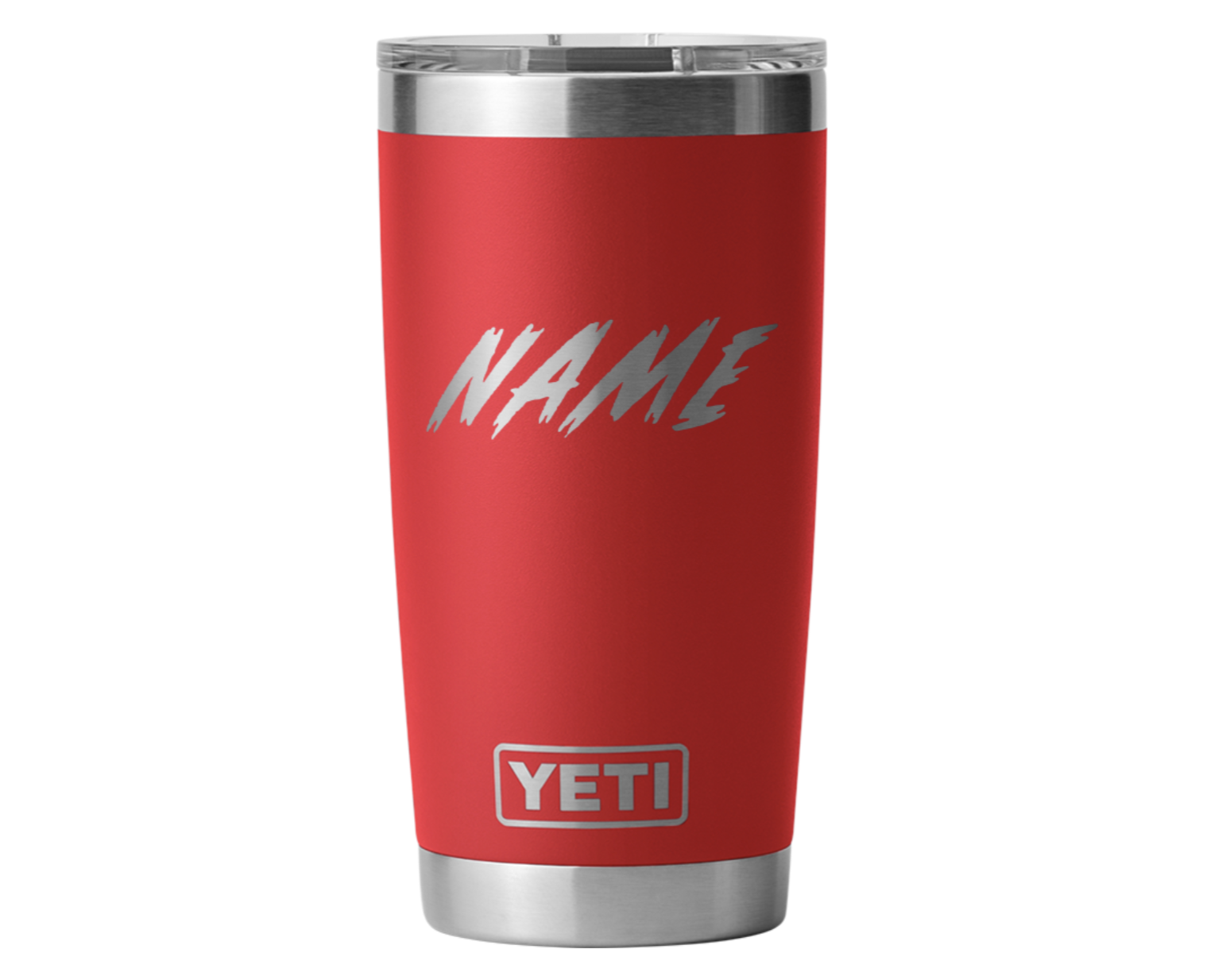 Screenshot 2025-12-15 at 1.30.53 PM.png