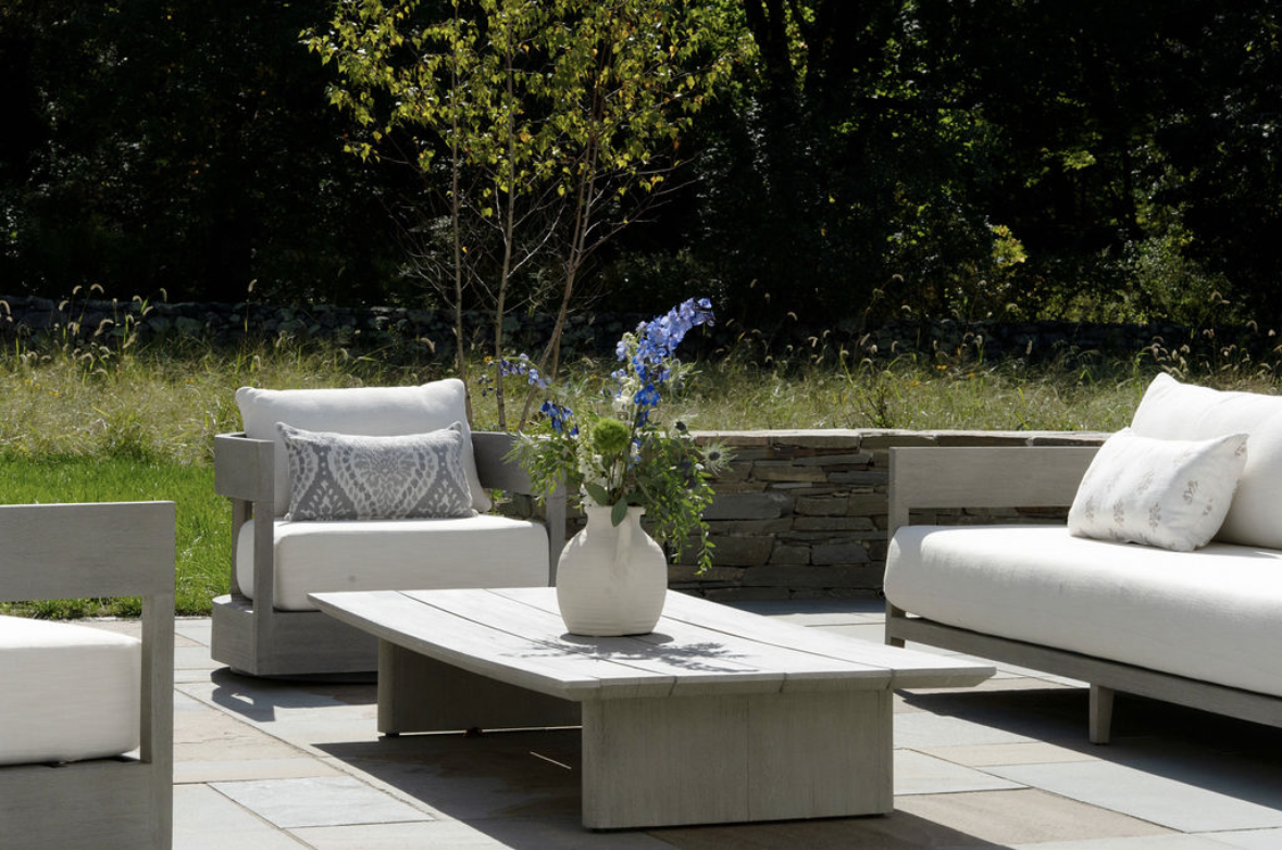 View recent photos.png