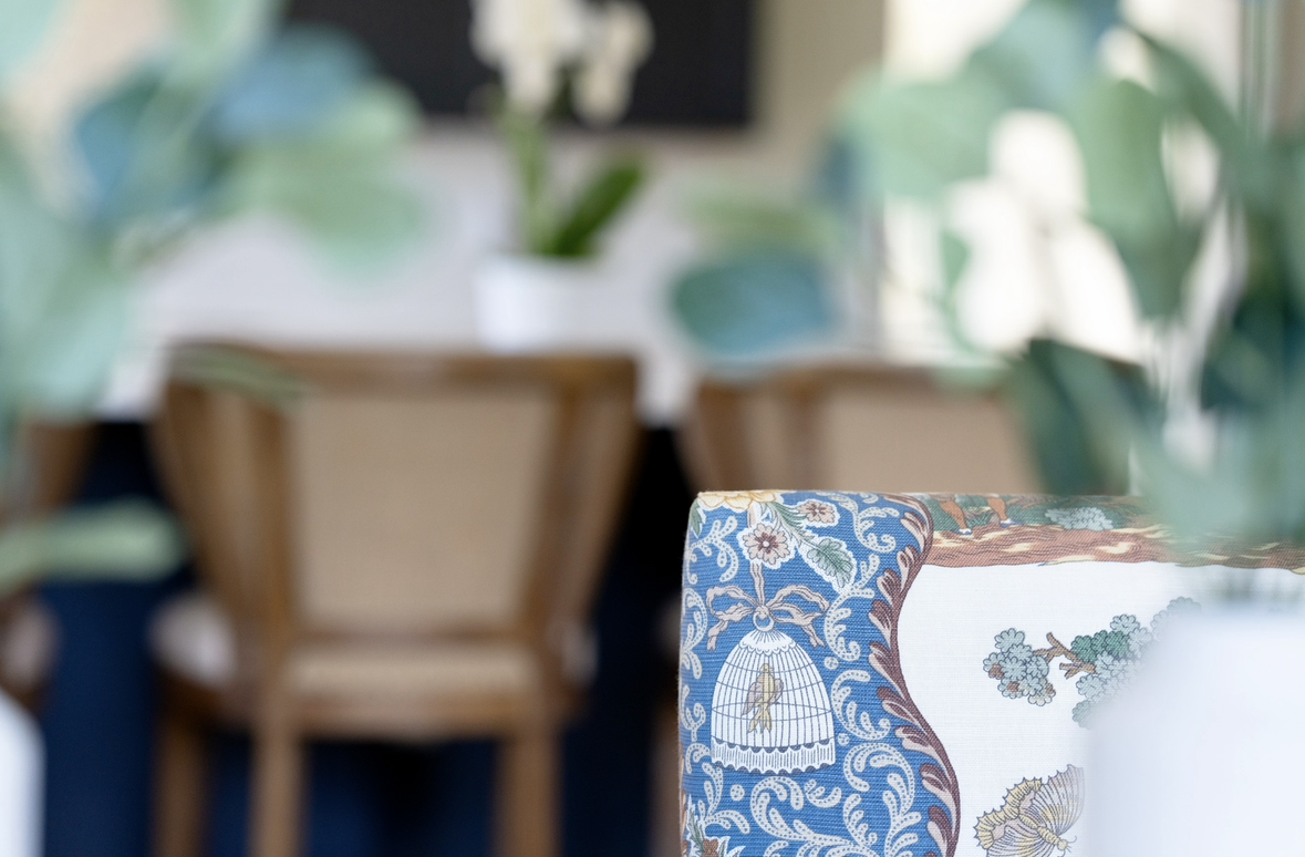 View recent photos 3.png