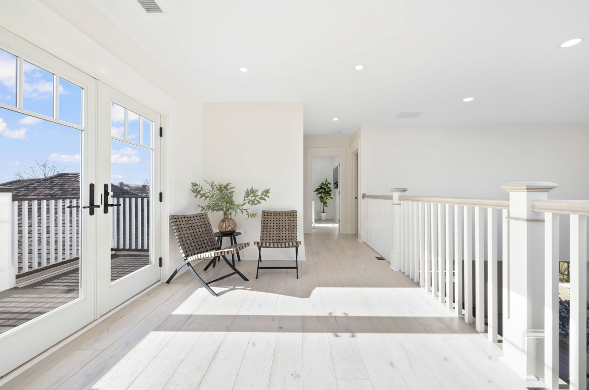 Screenshot 2026-01-29 at 9.38.40 PM.png