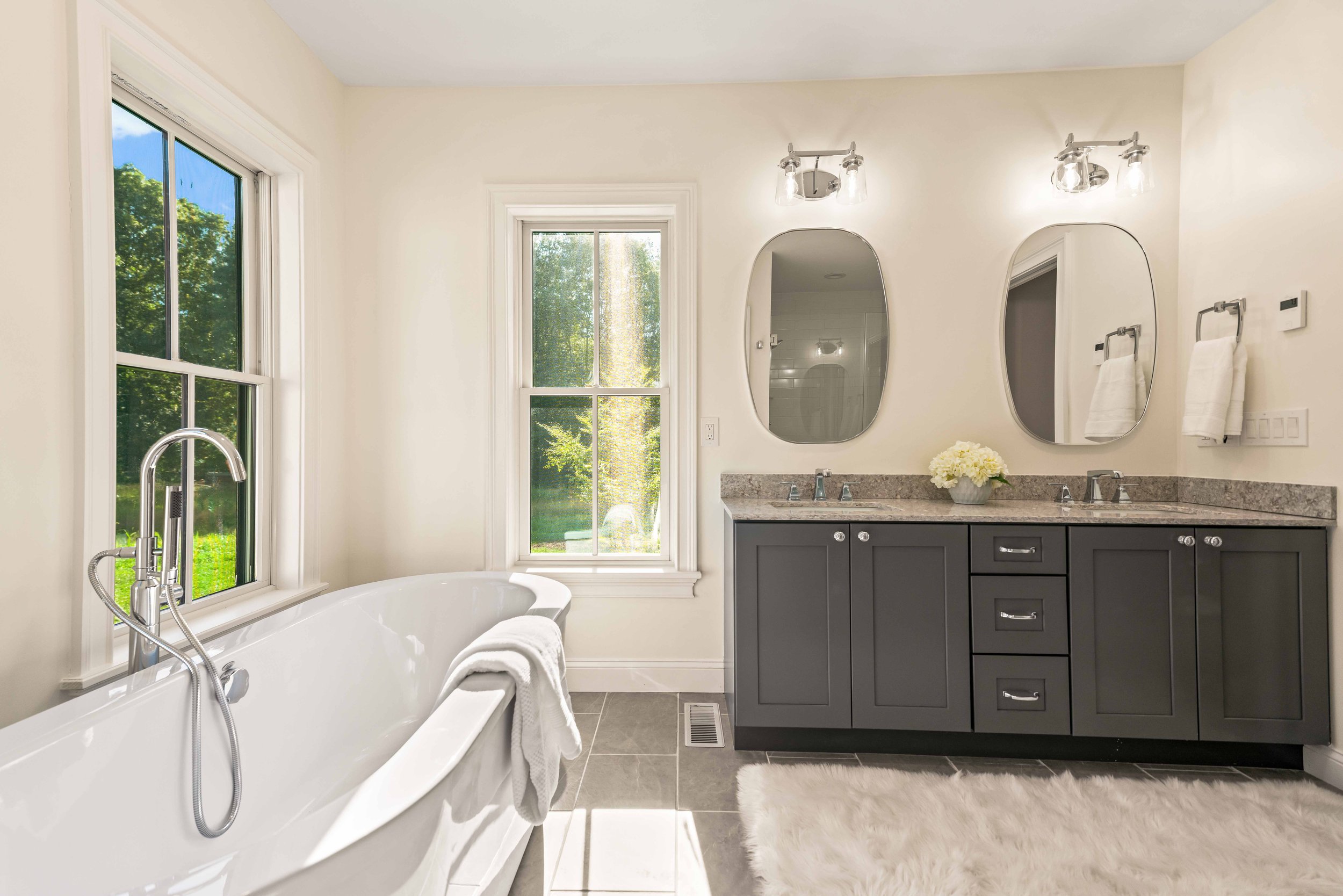 416 Bridgetown Export-25.jpg