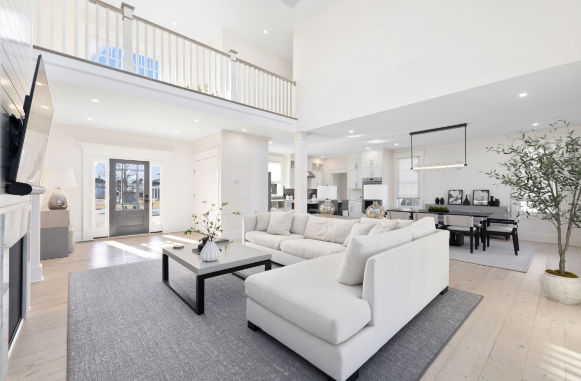 Screenshot 2026-01-29 at 9.34.12 PM.png