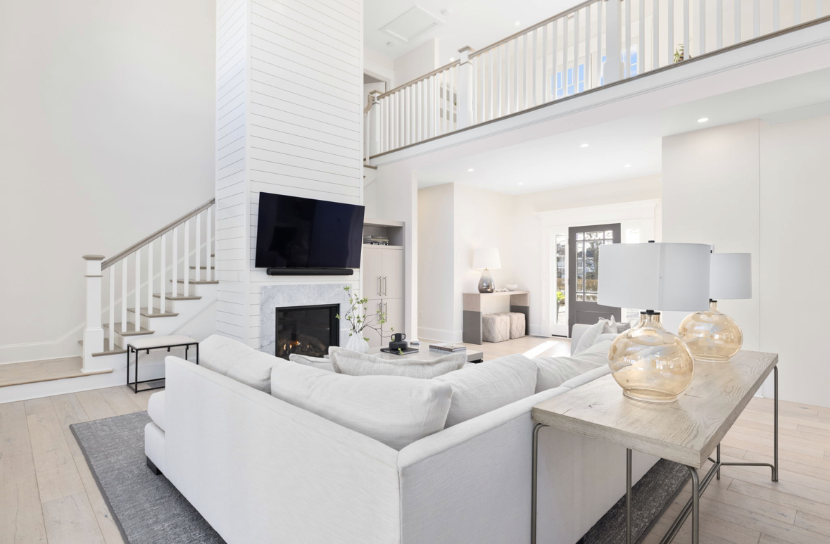 Screenshot 2026-01-29 at 9.37.58 PM.png