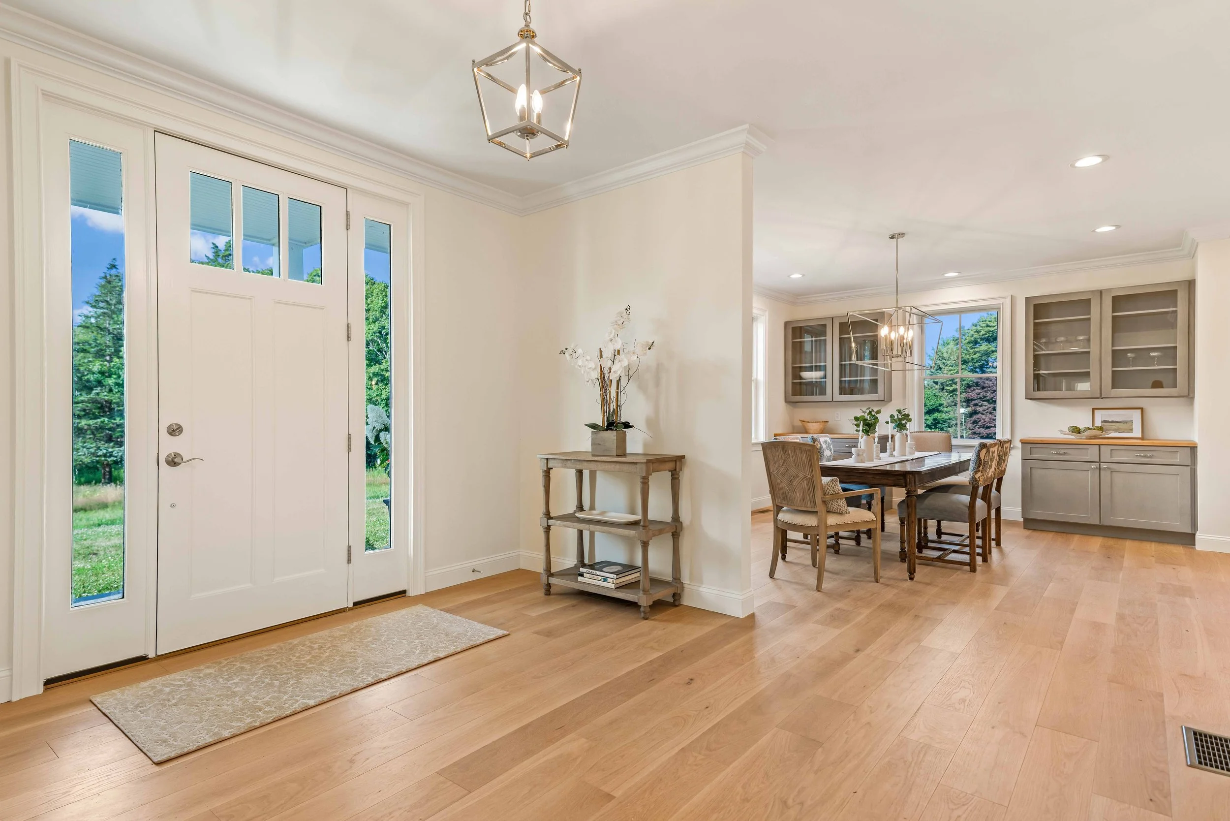 416 Bridgetown Export-28.jpg