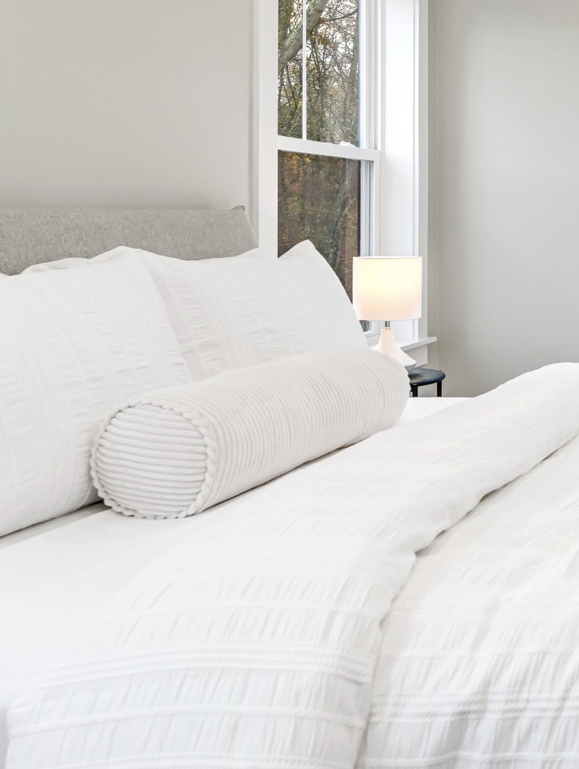 The South Pier Project