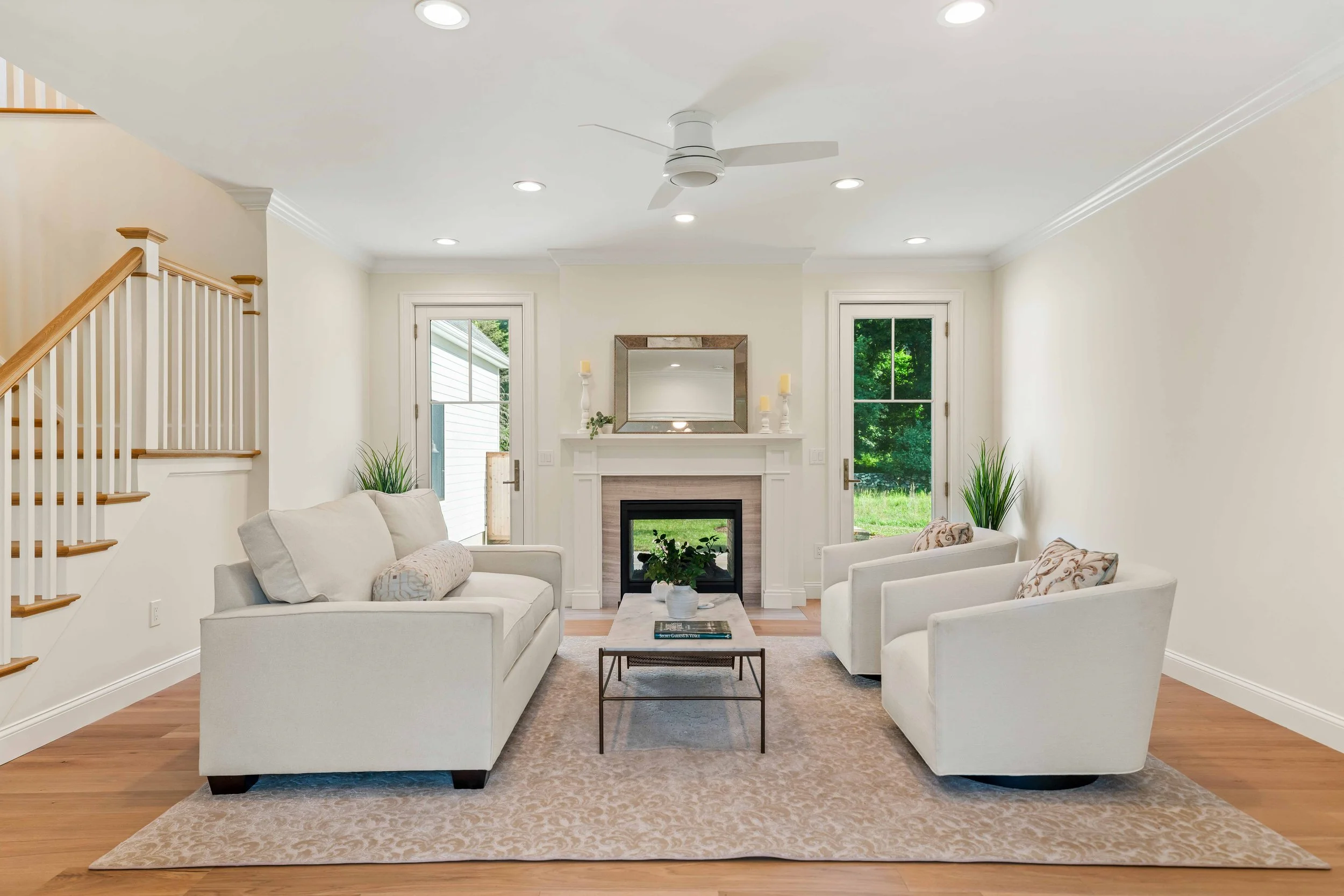 416 Bridgetown Export-21.jpg