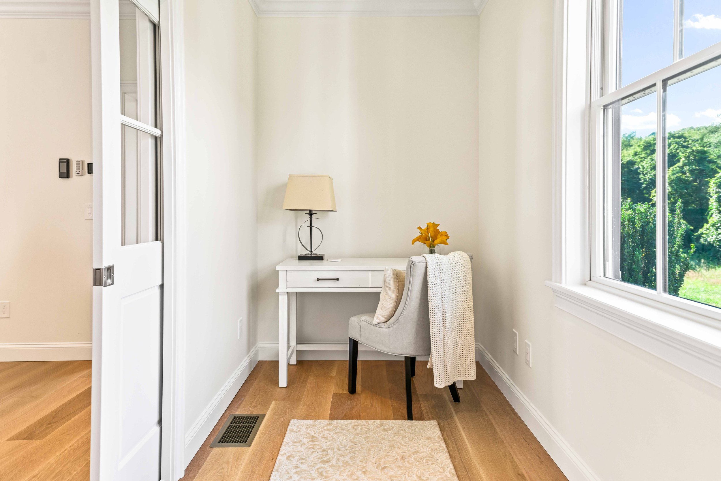 416 Bridgetown Export-26.jpg