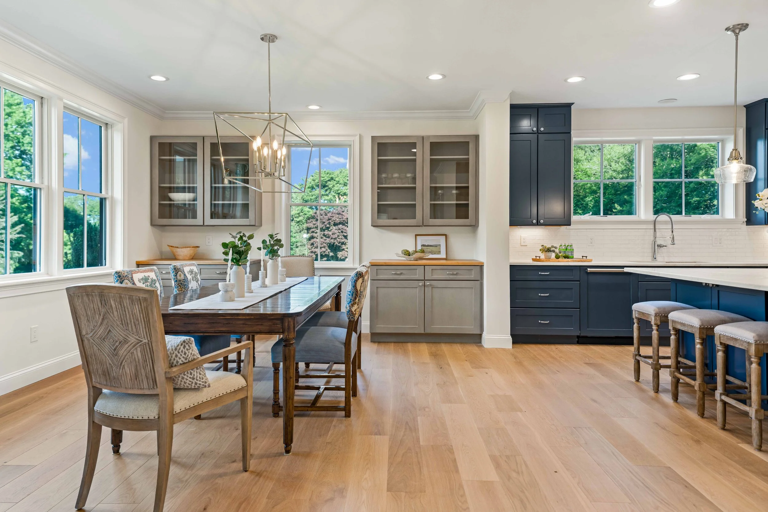 416 Bridgetown Export-20.jpg